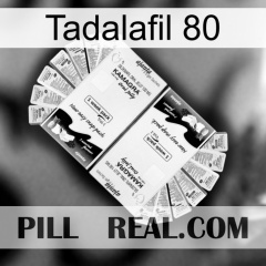 Tadalafil 80 kamagra1